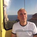  ,   Valerij, 62 ,   