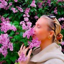 ���������� �����-���������, ���� ������� Olga, 49 ���, ������������ ��� ����� � ���������, c�������� ���������