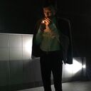 ���������� �������, ���� ������� �����, 26 ���, ������������ ��� ������, ����� � ���������