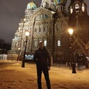 ���������� �����-���������, ���� ������� �������, 39 ���, ������������ ��� ������, ����� � ���������