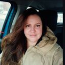 ���������� ������, ���� ������� Natalya, 42 ����, ������������ ��� ������, ����� � ���������