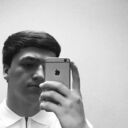 ���������� �������, ���� ������� Timur, 26 ���, ������������ ��� ������, ����� � ���������