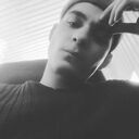 ���������� ��������, ���� ������� �������, 27 ���, ������������ ��� ����� � ���������, c�������� ���������