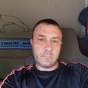 ,   , 45 ,   ,   , c 