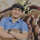 ���������� ������, ���� ����� Toj, 25 ���, ������������ ��� ������, ����� � ���������, c�������� ���������, ���������