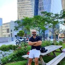 Tel Aviv-Yafo,   Vladimir, 51 ,   ,   