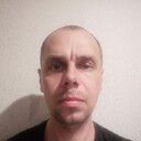 ���������� ���������, ���� ������� �������, 41 ���, ������������ ��� ������, ����� � ���������, ���������