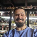 ���������� ������, ���� ������� ���������, 35 ���, ������������ ��� ������, ����� � ���������, c�������� ���������, ���������