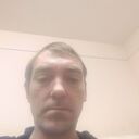  ,   , 39 ,     , c , 