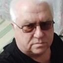 ���������� �����������������, ���� ������� ���������, 65 ���, ������������ ��� c�������� ���������