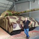  Gobelins,   , 52 ,   ,   