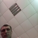 ���������� ����, ���� ������� �������, 39 ���, ������������ ��� ����� � ���������, c�������� ���������