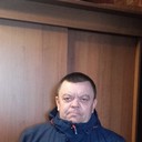  ,   , 63 ,   ,   , c 