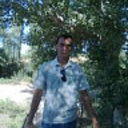  ,    , 46 ,   
