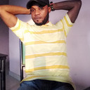  ,   Yemmy, 40 ,   ,   , c 