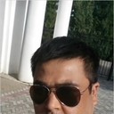  ,   , 36 ,   