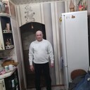  ,   Viktor, 62 ,   ,   