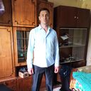  ,   , 36 ,   ,   , c 