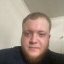  ,   Danil, 25 ,   ,   