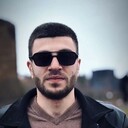 ���������� ������, ���� ������� ���, 28 ���, ������������ ��� ������, ����� � ���������