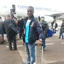 ���������� ������, ���� ������� Jordi El, 36 ���, ������������ ��� ������, ����� � ���������, c�������� ���������