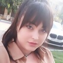 ���������� ���������, ���� ������� ����, 26 ���, ������������ ��� c�������� ���������