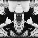  ,   Ruslan, 32 ,   ,   , c , 