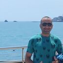 ���������� �����������, ���� ������� Valentin, 42 ����, ������������ ��� c�������� ���������