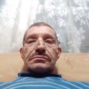  ,   , 58 ,   ,   