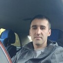 ���������� �������, ���� ������� ������, 41 ���, ������������ ��� ������, ����� � ���������