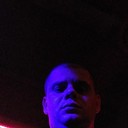 ���������� �������, ���� ������� ������, 37 ���, ������������ ��� ������, ����� � ���������, c�������� ���������