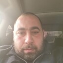  --,   , 40 ,   ,   