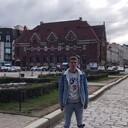  ,   Dima, 33 ,   ,   , c , 
