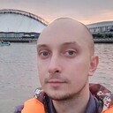 ���������� �����, ���� ������� ����������, 34 ����, ������������ ��� ����� � ���������, c�������� ���������