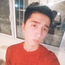 ���������� �����, ���� ������� Zafar, 27 ���, ������������ ��� ������, ����� � ���������, c�������� ���������