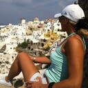 ���������� ������, ���� ������� �������, 53 ����, ������������ ��� ������, ����� � ���������