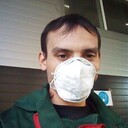 ���������� ������, ���� ������� ������, 38 ���, ������������ ��� ����� � ���������, c�������� ���������