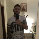  Leudelange,   Yevhen, 25 ,   ,   