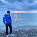 ���������� ������, ���� ����� ������, 23 ����, ������������ ��� ������, ����� � ���������