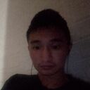 ,   , 24 ,   c 