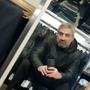 ���������� ��������, ���� ������� Ganik, 51 ���, ������������ ��� c�������� ���������