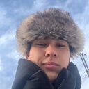 ���������� �������, ���� ����� ����, 21 ���, ������������ ��� ������, ����� � ���������, c�������� ���������, ���������