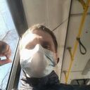 ���������� ����������, ���� ������� ���������, 41 ���, ������������ ��� ����� � ���������, c�������� ���������