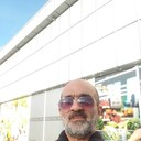  ,   , 48 ,   ,   , c , 