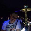  ,   Viktor, 44 ,   ,   , c 