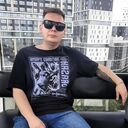  ,   Antonio, 29 ,   ,   