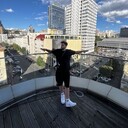  ,   Vladislav, 28 ,   ,   