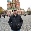  ,   , 55 ,   c 