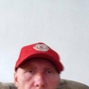  ,    , 48 ,   ,   , c 