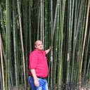 ���������� ��������, ���� ������� ����, 53 ����, ������������ ��� ������, ����� � ���������, c�������� ���������